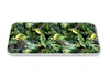 MuchoWow® Handyhülle Schutzhülle Hülle für Huawei P20 Tukan Produktbild-Vorschau 5