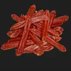 Karpfenrogen getrocknet 500g Produktbild-Vorschau 2
