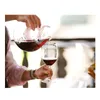 Riedel Vinum Cabernet Sauvignon/Merlot + leštící utěrka z Náhled obrázku produktu 11
