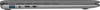 UMAX VisionBook 14WRx Grau Produktbild-Vorschau 4