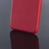 Hama 00215509, Cover, Apple, iPhone 14, 15,5 cm (6.1"), Rot Produktbild-Vorschau 13