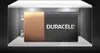 Duracell | Basic MN1604 BL1 | 9V Produktbild-Vorschau 4