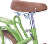 Buxibo - Vélo d'enfant pour fille - Ibiza - 16 pouces - Voir les images du produit 6