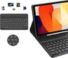 ETUI I KLAWIATURA BLUETOOTH BEZPRZEWODOWA do XIAOMI REDMI Podgląd zdjęcia produktu 8