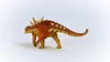 Schleich Dinosaurier Gastonia 15036 Produktbild-Vorschau 6
