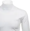 Ragman H-T-Shirt 1/1 Arm Shirt turtle neck Produktbild-Vorschau 6