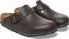 Birkenstock Boston PRO LE Java Größe 41 Produktbild-Vorschau 4