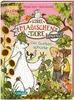 Die Schule der magischen Tiere ermittelt 5: Der Voir les images du produit 1