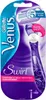 Gillette Women Venus Swirl Razor Produktbild-Vorschau 4