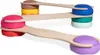 tiSsi® Balance Board Set für original Stapelsteine Produktbild-Vorschau 1