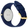 Ice-Watch 024524 Damen Armbanduhr Produktbild-Vorschau 4
