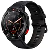 Mibro GS Pro Smartwatch, black Anteprima dell’immagine prodotto 7