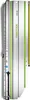 Rail de coupe Festool FSK 420 | 769942 Voir les images du produit 2