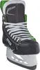 A single ice skate is shown from a front-side angle against a white background. Anteprima dell’immagine prodotto