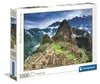 Clementoni Puzzle 1000 Machu Picchu Náhled obrázku produktu 6