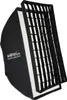Walimex pro Essential Striplight Softbox 60 x 90 cm, Produktbild-Vorschau 1