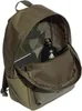 Adidas CLSC BARS 3S Rucksack OLISTR/BLACK Produktbild-Vorschau 4
