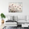 Leinwand Bilder Wandbilder 120x80 cm XXL Modern Produktbild-Vorschau 2