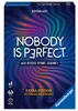 Nobody is perfect Extra Edition Ravensburger 26846 Produktbild-Vorschau 1