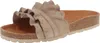 Verbenas ROCIO SERRAJE VOLANTE beige Produktbild-Vorschau 1