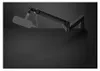 Elgato Wave Mic Arm Pro LP (10AAT9901) Voir les images du produit 8