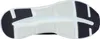 Skechers Sneakers 150510 WMLT in White color size 37 Anteprima dell’immagine prodotto 4