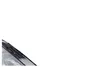 Scheinwerfer passend für Ford Fiesta 08 10/2008-11/12 H7 H1 Produktbild-Vorschau 3
