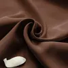 Verdunkelungsvorhang Ösen blickdicht 140x245 hellblau Produktbild-Vorschau 2