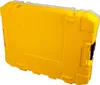 DeWalt DT90238-QZ Holzbohrer-Set 6-tlg Produktbild-Vorschau 13