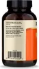 Dr. Mercola Nahrungsergänzungsmittel Liposomal Vitamin C, Produktbild-Vorschau 4