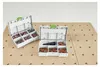 Festool Kit de bornes Wago SYS3 S 76-WAGO-Set Voir les images du produit 14