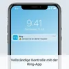 Amazon B09WZBVWL9 Amazon Ring Video Doorbell 3 Plus Productafbeelding-voorbeeld 23
