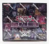 Yu-Gi-Oh! Maze of the Master Booster Box Produktbild-Vorschau 2