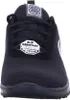 Skechers Sneakers 77210EC-BLK in White color size 40 Anteprima dell’immagine prodotto 68
