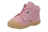 Pepino Halbschuhe Halbschuhe Leder Produktbild-Vorschau 11