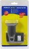 Humax Twin LNB digital Universal LNB I HDTV Full HD LNC SAT Produktbild-Vorschau 13