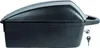 Polisport Fahrradkoffer Top-Case 11 LTS Quick Release Produktbild-Vorschau 6