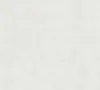 A.S. Création Vliestapete Memory 3 Tapete beige 10,05 m x Produktbild-Vorschau 1