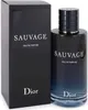 Dior Sauvage Edp 200 ml Náhľad obrázku produktu 15