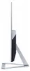 Viewsonic VX3276-MHD-3 Viewsonic 80,0cm VX3276-MHD-3    Voir les images du produit 14