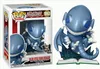 Yu-Gi-Oh! - Blue-Eyes Toon Dragon 1062 25th Anniversary - Produktbild-Vorschau 1