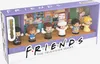 Fisher-Price Little People Collector Friends Produktbild-Vorschau 6
