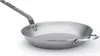 Okrúhla panvica De Buyer B Element 32 cm Náhľad obrázku produktu 15
