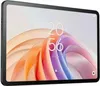 TCL TAB 11 FE, 27,9 cm (11"), 1920 x 1200 Pixel, 128 GB, 4 Produktbild-Vorschau 4