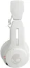 Skullcandy Icon ANC, Verkabelt & Kabellos, 20 - 20000 Hz, Produktbild-Vorschau 6