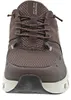 Skechers Slip-Ins: Glide-Step Pro 150438 CHOC (40/CHOC) Produktbild-Vorschau 4