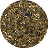 Mary Rose - Grüner Tee Enchanted Garden in Dose 50g - Produktbild-Vorschau 4