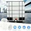 6 Stück IBC Filter, 105mm IBC Deckelfilter, Nylon IBC Tank Produktbild-Vorschau 5