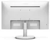 Philips 241V8AW/00, LED-Monitor, (FullHD, IPS, Produktbild-Vorschau 8
