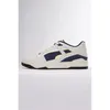 Puma Slipstream Alwayson 39005902 Uni Podgląd zdjęcia produktu 11